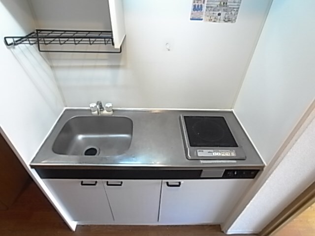 物件内観写真21　