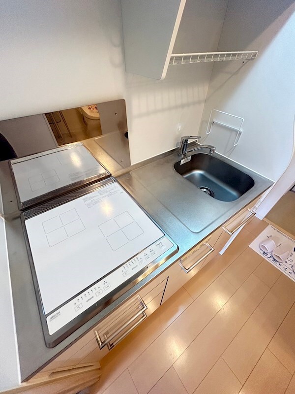 物件内観写真18　