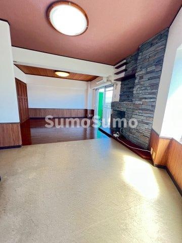 物件内観写真16　