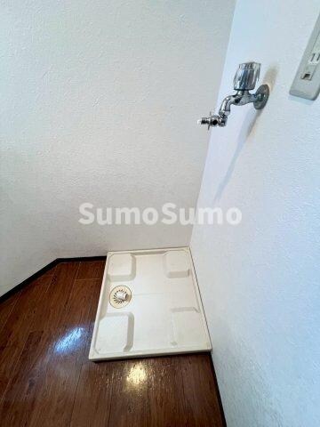 物件内観写真19　