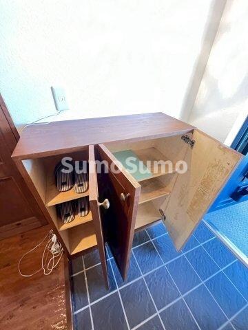 物件内観写真20　