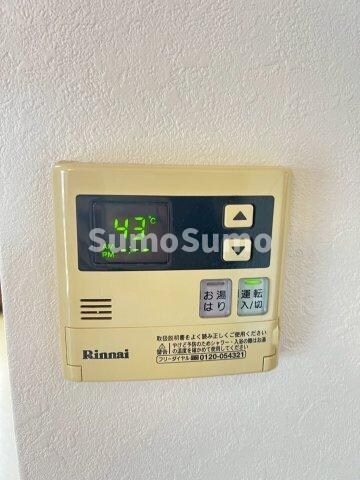 物件内観写真22　