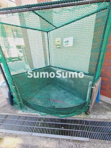 物件内観写真24　