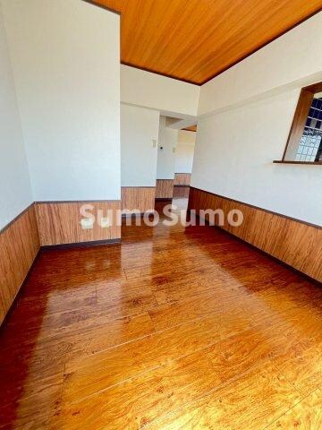 物件内観写真28　