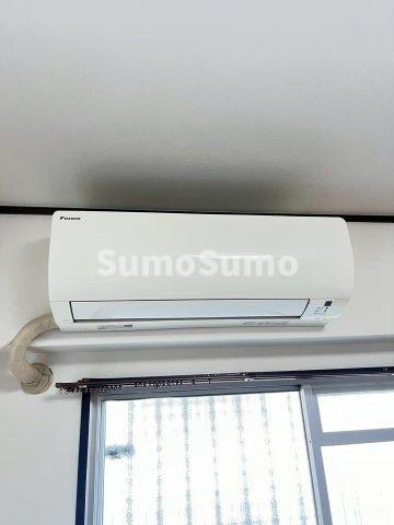 物件内観写真29　