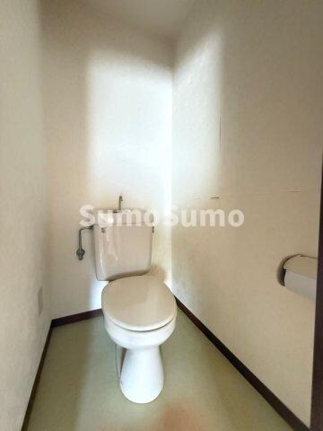 物件内観写真14　