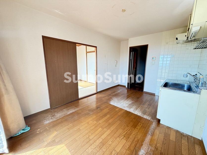 物件内観写真21　