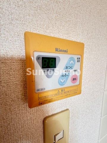 物件内観写真23　