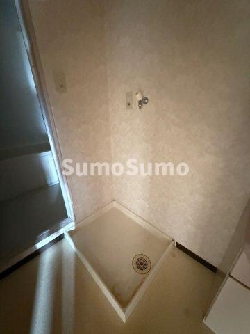 物件内観写真24　