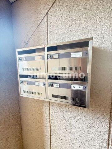 物件内観写真25　