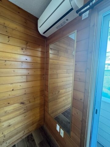 物件内観写真27　