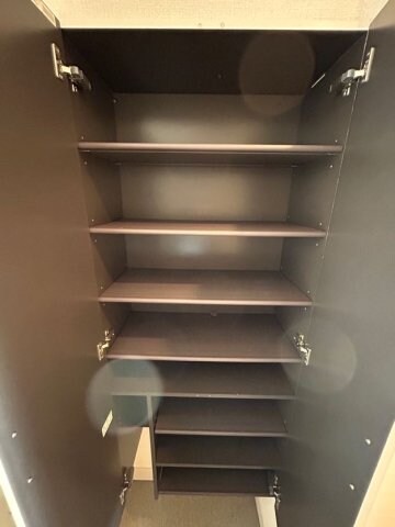 物件内観写真25　