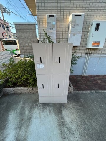 物件内観写真27　