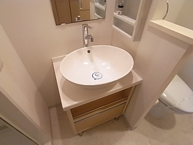 物件内観写真21　