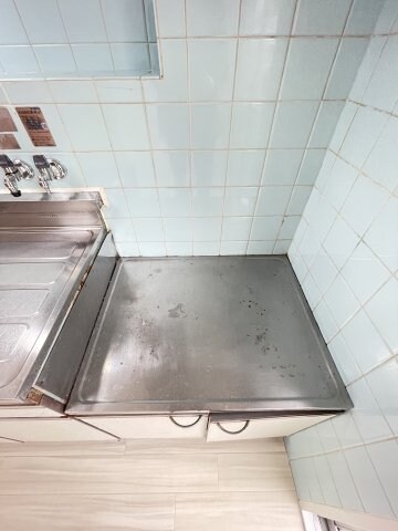 物件内観写真23　