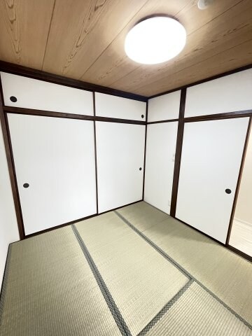 物件内観写真25　