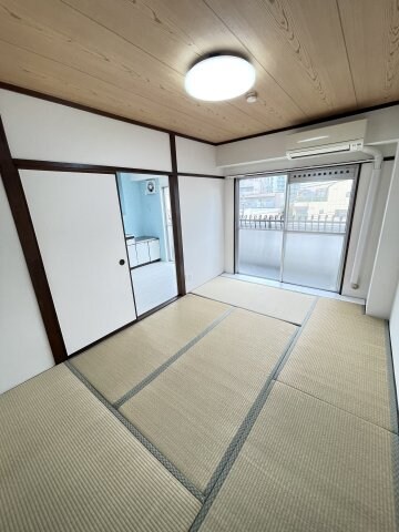 物件内観写真29　