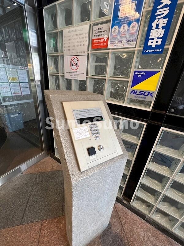 物件内観写真21　