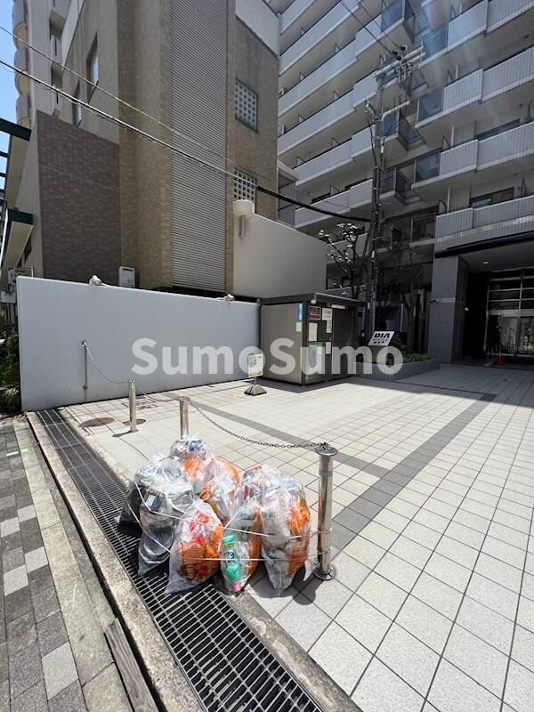 物件内観写真22　