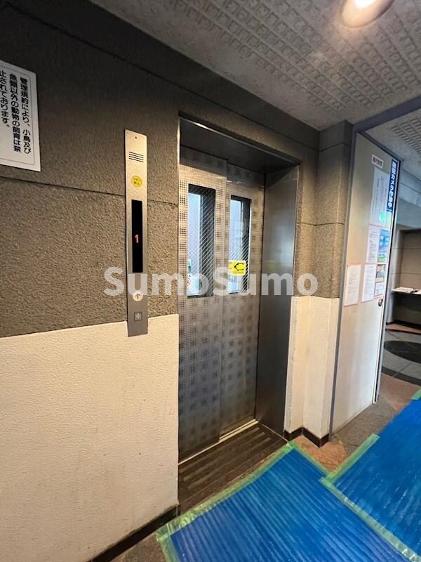 物件内観写真23　