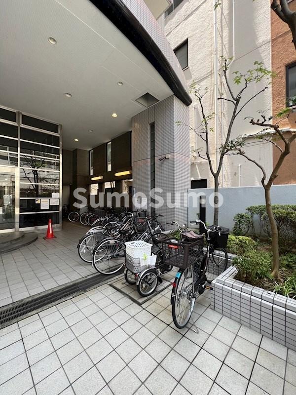 物件内観写真25　