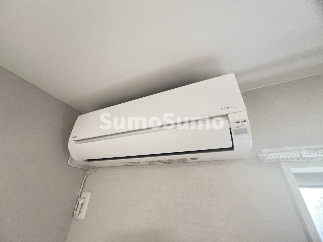 物件内観写真21　