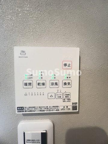 物件内観写真23　