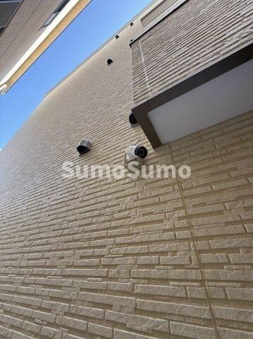 物件内観写真28　