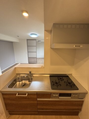 物件内観写真18　