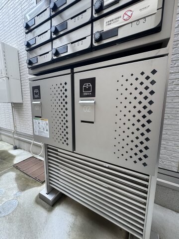 物件内観写真28　