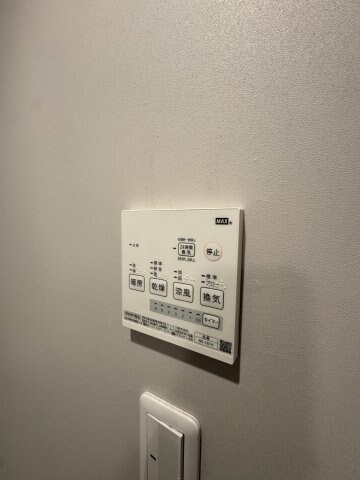 物件内観写真25　