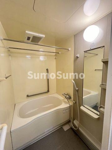 物件内観写真20　