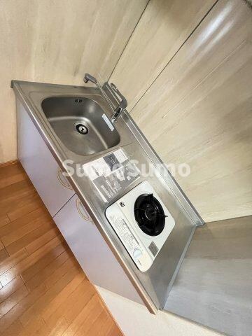 物件内観写真22　