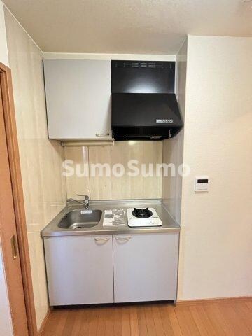 物件内観写真23　