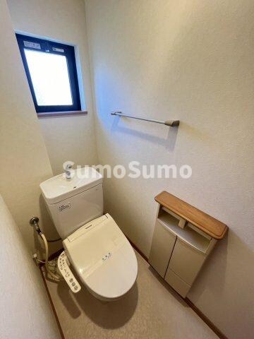 物件内観写真25　