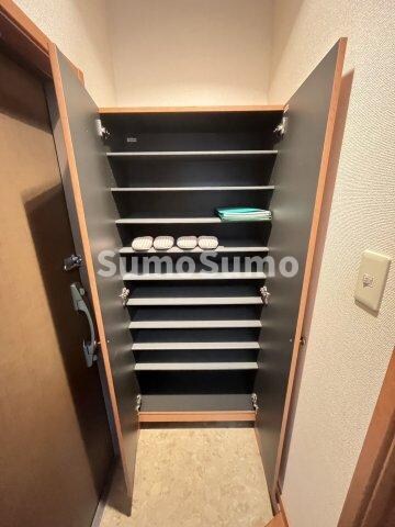 物件内観写真26　