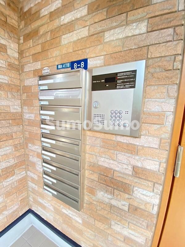 物件内観写真27　