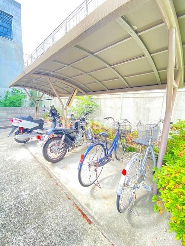 物件内観写真28　