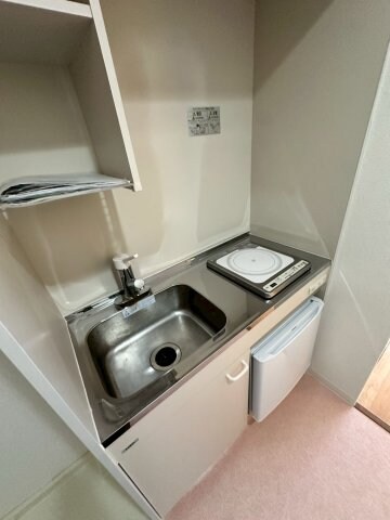 物件内観写真15　