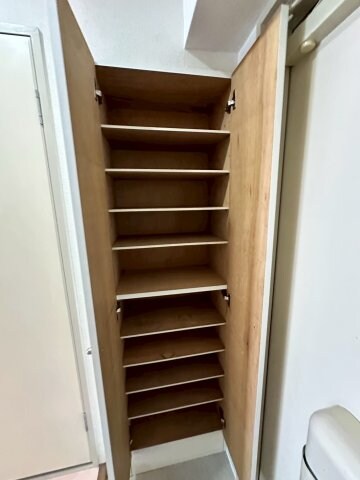 物件内観写真19　