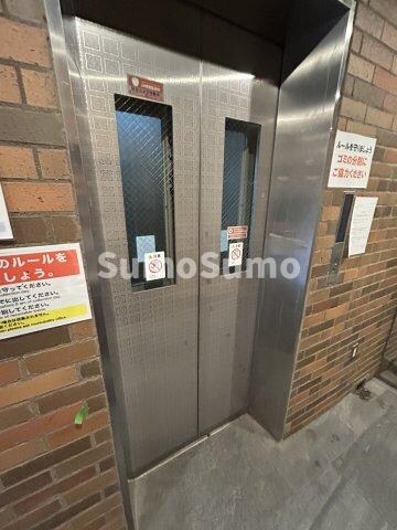 物件内観写真24　