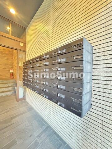 物件内観写真25　