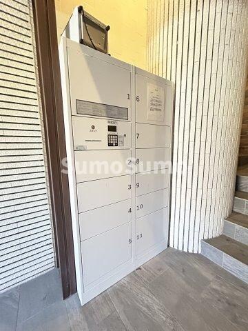 物件内観写真26　