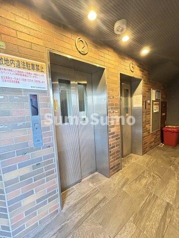 物件内観写真27　