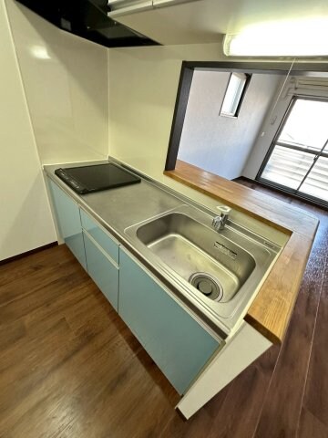 物件内観写真24　