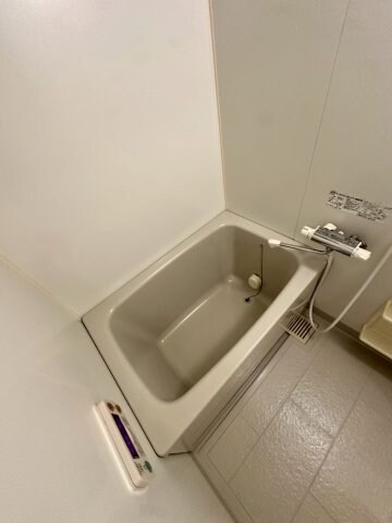 物件内観写真25　