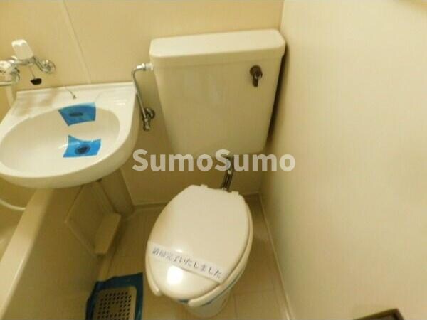 物件内観写真12　