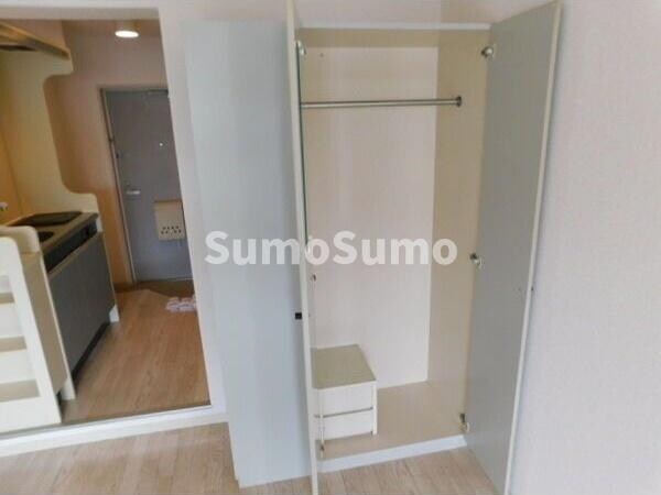 物件内観写真14　