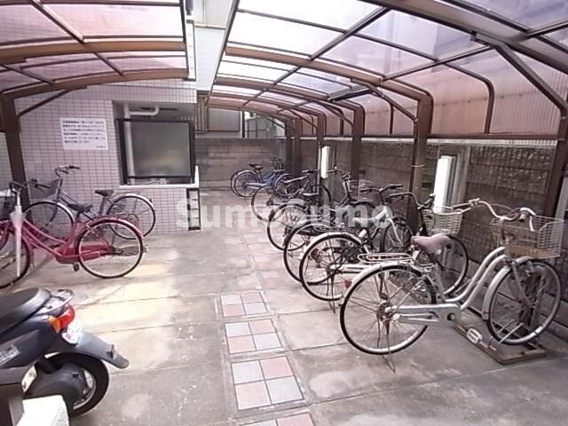 物件内観写真16　