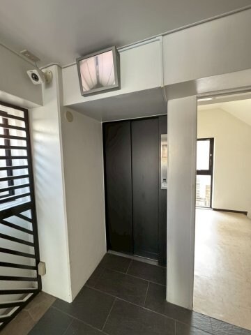 物件内観写真25　